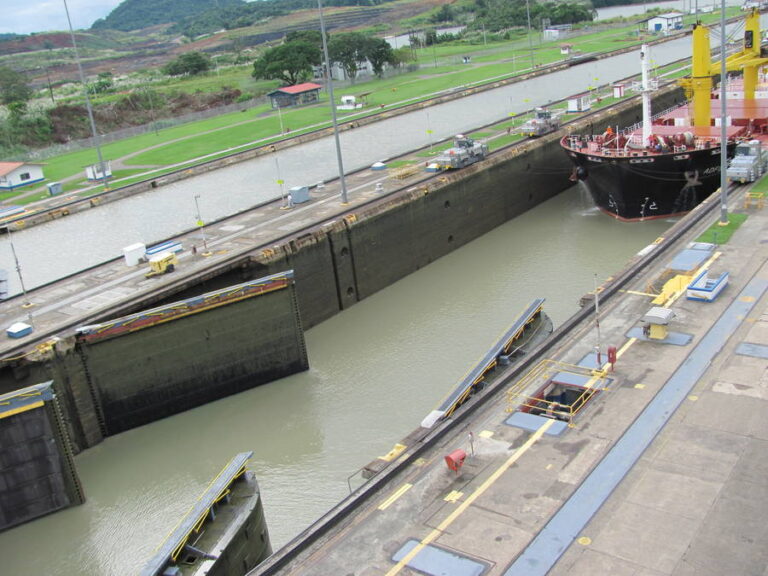 canaldepanama061